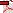 pdf Icon